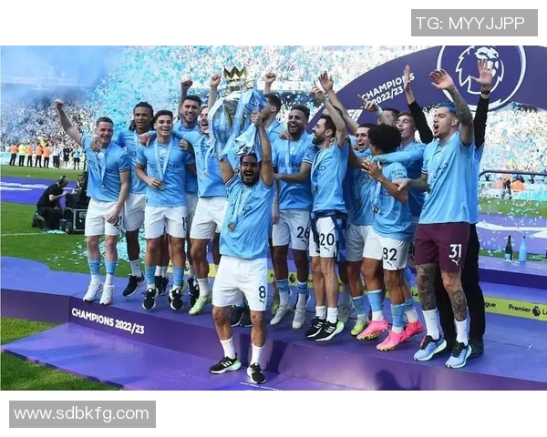 曼彻斯特队足球明星阵容全解析及历史辉煌回顾 曼彻斯特队足球明星阵容全解析及历史辉煌回顾