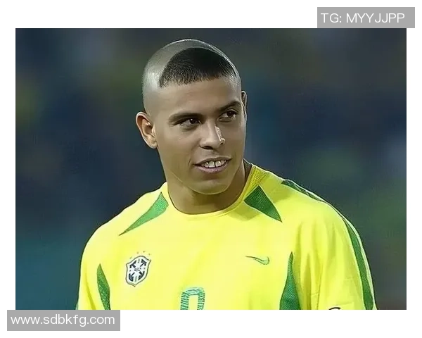 未婚足球明星的魅力与生活揭秘他们的单身故事与职业成就