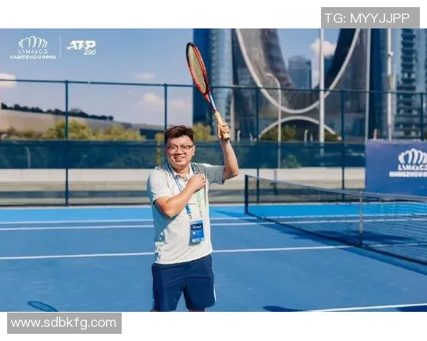 杭州乒乓球队在大满贯赛事中的耐力与毅力展现全景点评 杭州乒乓球队在大满贯赛事中的耐力与毅力展现全景点评