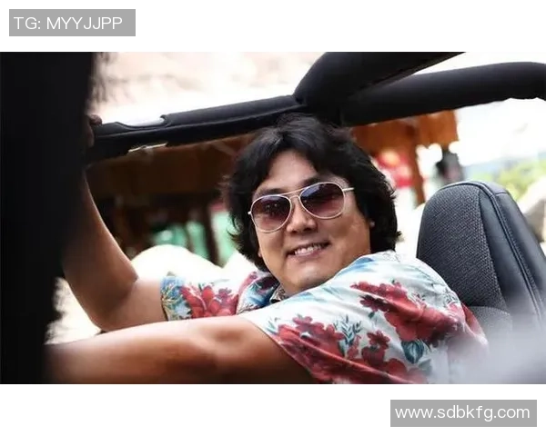 村超足球明星崛起背后的故事与梦想追逐之旅 村超足球明星崛起背后的故事与梦想追逐之旅