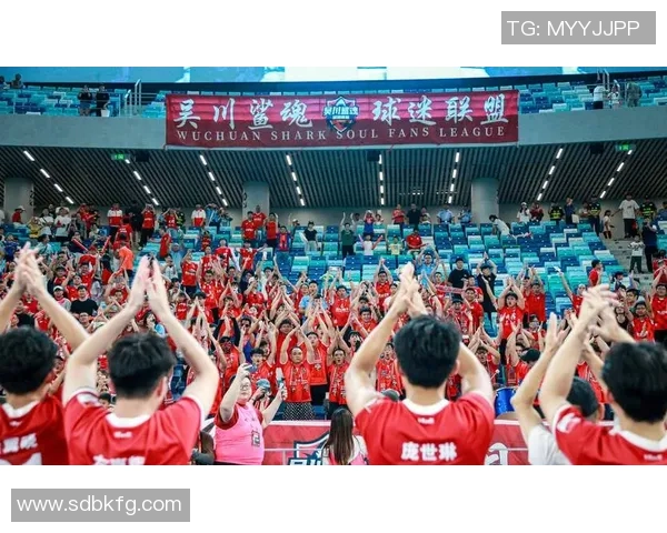 西安足球队战术解析：如何掌控比赛节奏与局势