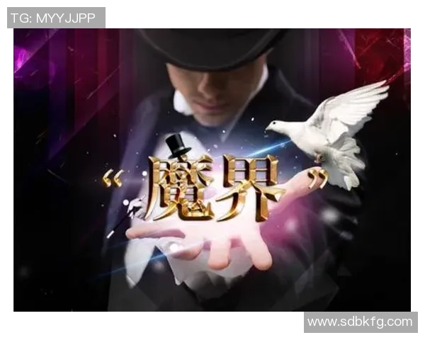 足球明星化身背后的故事与他们的真实身份揭秘 足球明星化身背后的故事与他们的真实身份揭秘