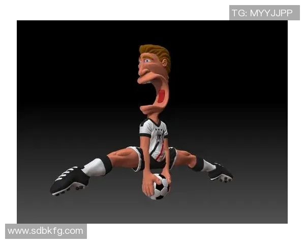 足球明星公仔娃娃的魅力与收藏价值探秘,带你走进球场之外的精彩世界 足球明星公仔娃娃的魅力与收藏价值探秘,带你走进球场之外的精彩世界