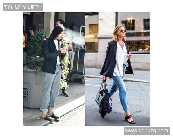 足球明星场外时尚穿搭解析引领潮流风向标的秘密与技巧 足球明星场外时尚穿搭解析引领潮流风向标的秘密与技巧