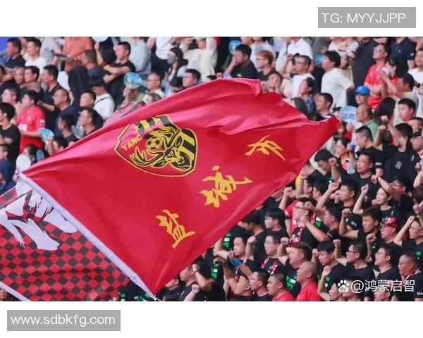 足球明星归国助力家乡发展重燃球迷热情与希望 足球明星归国助力家乡发展重燃球迷热情与希望