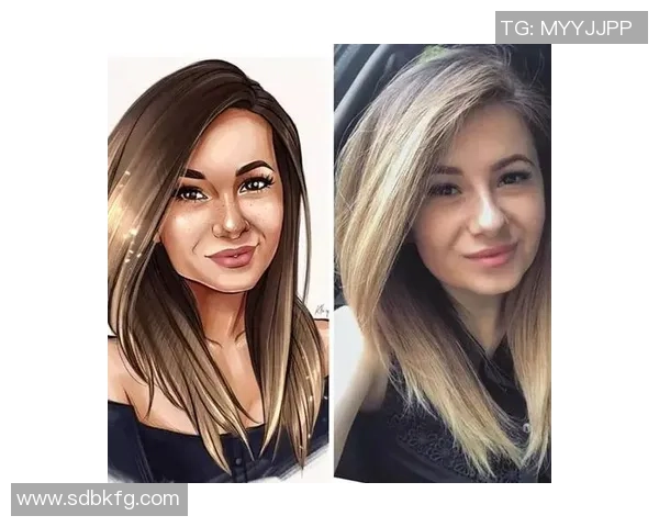 足球明星女友的时尚审美与魅力风格探讨