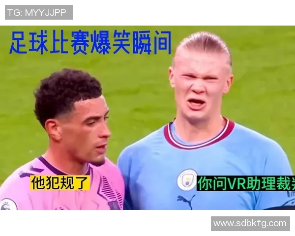 足球明星搞笑瞬间合集趣味图片带你领略他们的幽默风采 足球明星搞笑瞬间合集趣味图片带你领略他们的幽默风采