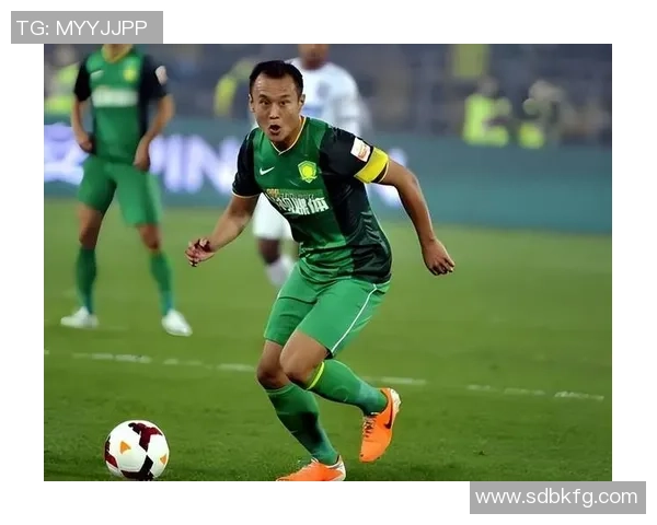 足球明星是否已经抵达日本引发球迷热议与期待 足球明星是否已经抵达日本引发球迷热议与期待