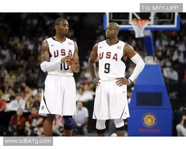 足球明星的辉煌成就与背后代表的数字故事解析 足球明星的辉煌成就与背后代表的数字故事解析