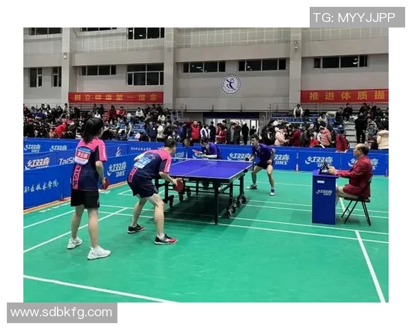 重庆乒乓球队与杭州乒乓球队耐力较量的赛后分析与反思 重庆乒乓球队与杭州乒乓球队耐力较量的赛后分析与反思