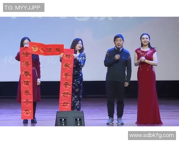 足球明星齐贺新春送祝福视频传递温暖与希望共迎美好新年 足球明星齐贺新春送祝福视频传递温暖与希望共迎美好新年