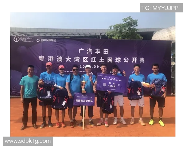 重庆网球队在洲际杯积分榜中以51分稳居第一名表现抢眼 重庆网球队在洲际杯积分榜中以51分稳居第一名表现抢眼