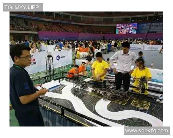 重庆排球队在欧锦赛的拼搏历程与荣耀时刻全景回顾 重庆排球队在欧锦赛的拼搏历程与荣耀时刻全景回顾