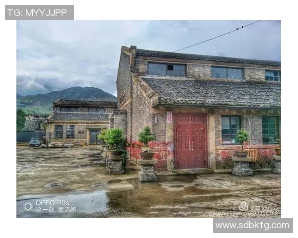 重庆篮球队的速度之谜:激情与技巧的完美结合探秘之旅 重庆篮球队的速度之谜:激情与技巧的完美结合探秘之旅