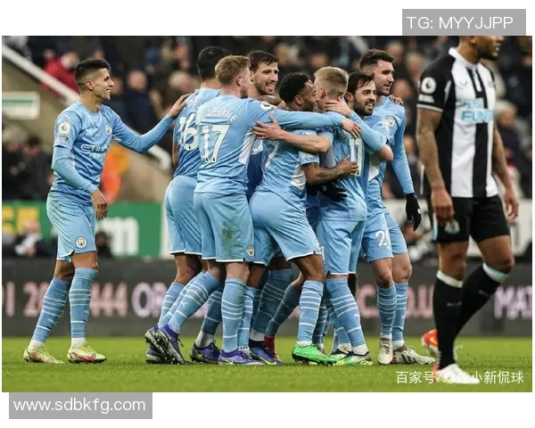 重庆篮球队以98分稳居杯赛积分榜首位展现强劲实力 重庆篮球队以98分稳居杯赛积分榜首位展现强劲实力