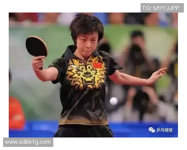 重庆乒乓球队的区域防守策略解析与深度剖析 重庆乒乓球队的区域防守策略解析与深度剖析