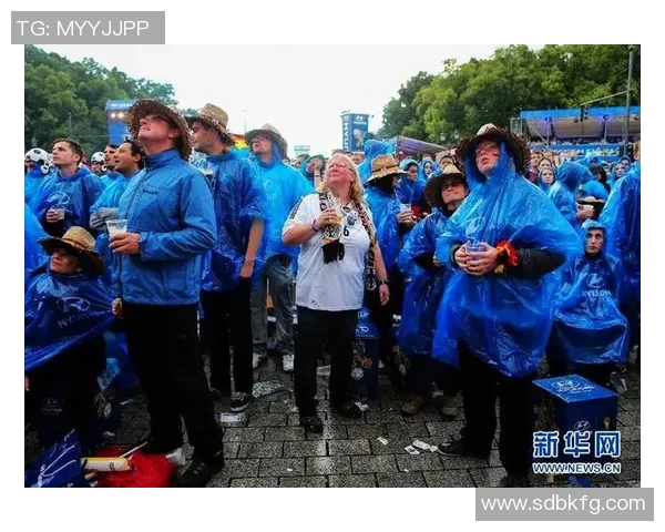 雨中足球明星的英语对话与技巧分享 雨中足球明星的英语对话与技巧分享