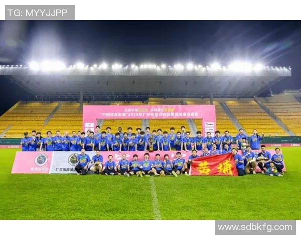 最新足球团队协作TOP10：广州足球队领跑