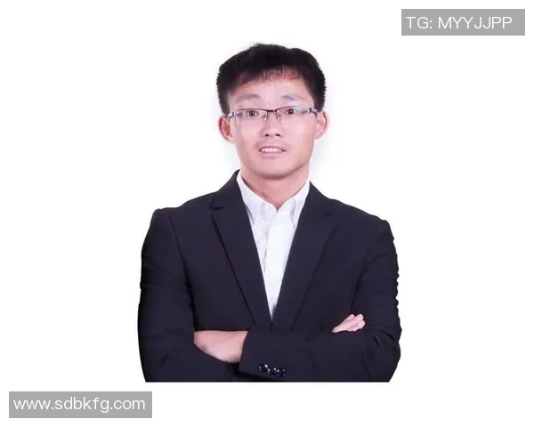 深度对话：赵军的羽毛球人生