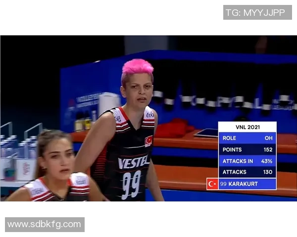 排球评论：北京排球队的快攻得失