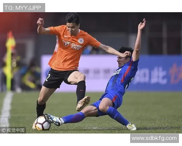 王伟独家：分享足球心得