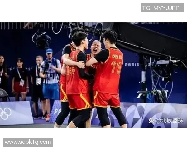 篮球状态排行榜：杭州篮球队位居第2名