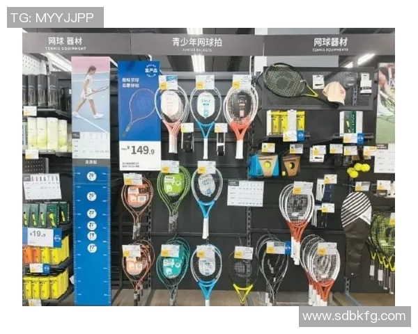 网球热议：西安网球队的团队协作争议