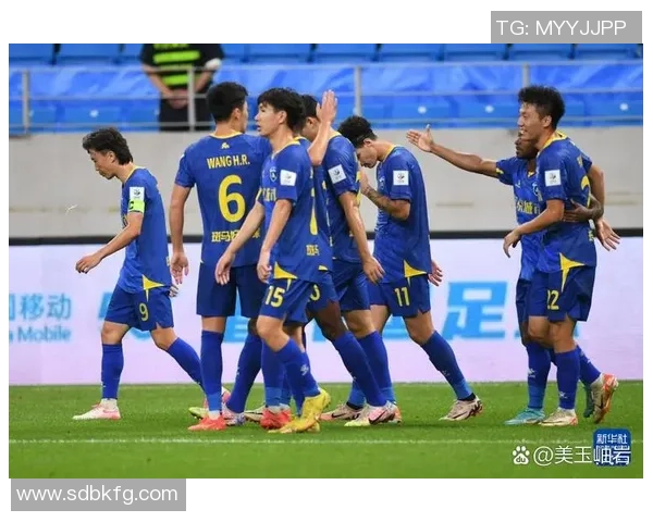 足球专题：聚焦南京足球队的状态