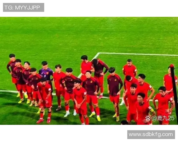 聚焦足球：广州足球队的心理素质话题