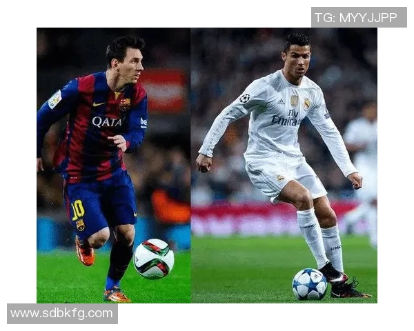 足球配合排行榜：西安足球队位居第7名