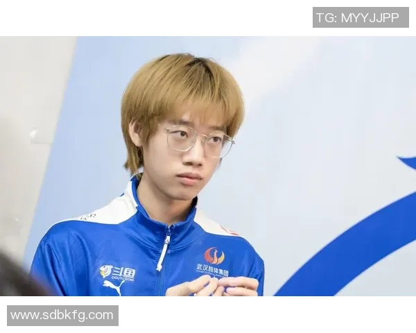 专访周静：解密王者荣耀成功之道