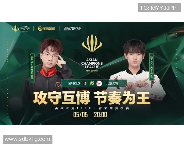 最新王者荣耀团队协作TOP10：JDG领跑