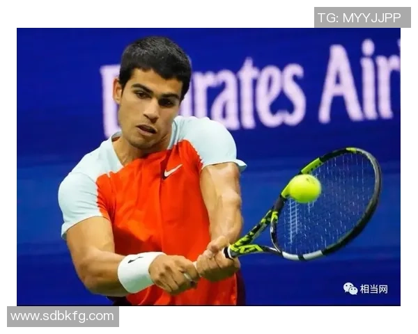 网球焦点:北京网球队的心理素质探讨 网球焦点:北京网球队的心理素质探讨