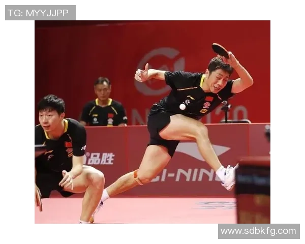 乒乓球焦点：西安乒乓球队的节奏探讨