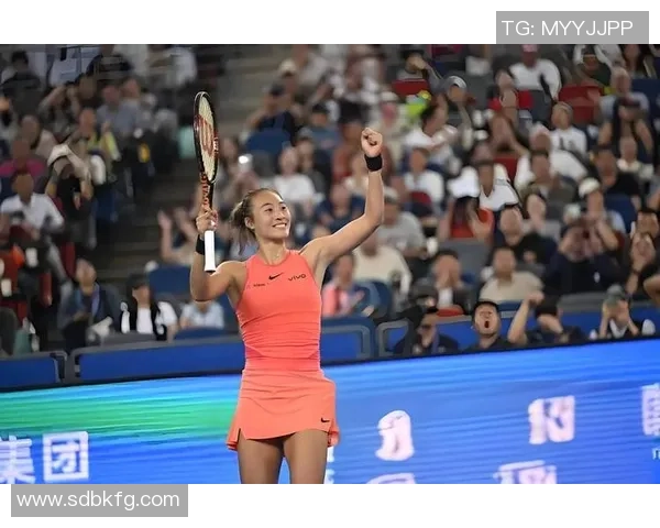 最新网球心理素质TOP10:武汉网球队领跑 最新网球心理素质TOP10:武汉网球队领跑