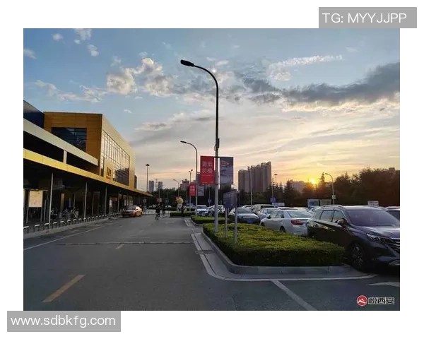 独家分析：西安极限运动队的节奏对比