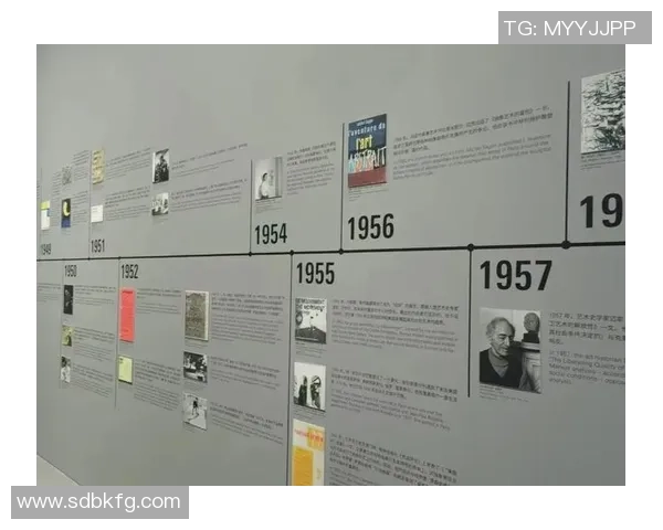 重磅专题:上海排球队的边路渗透革新 重磅专题:上海排球队的边路渗透革新