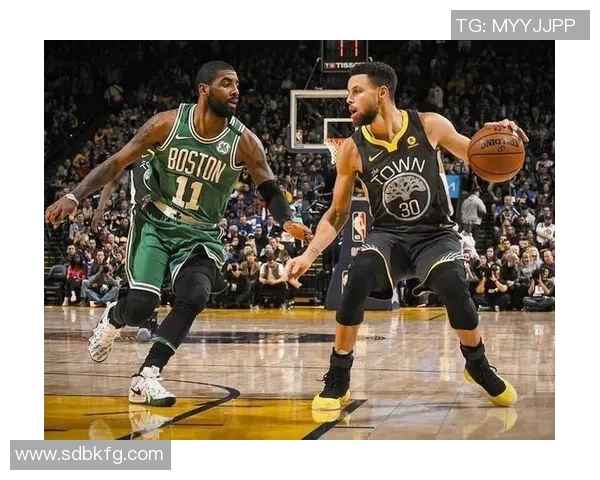 2026篮球速度排行榜：广州篮球队位居第1名