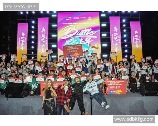 全国街舞大赛特别报道:北京飞盘队的奋斗经历 全国街舞大赛特别报道:北京飞盘队的奋斗经历