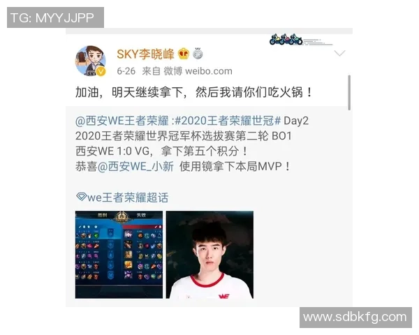 大师赛积分榜：WE以69分领跑