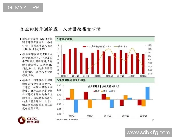 重磅专题：武汉乒乓球队的运营革新