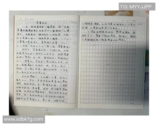 周磊独家：分享排球心得