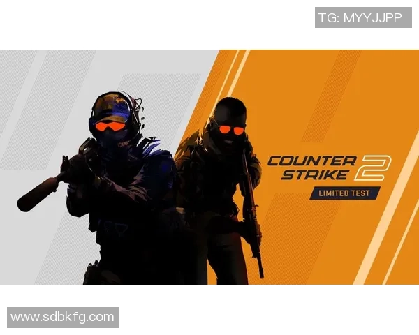 对话李军：谈CS_GO生涯