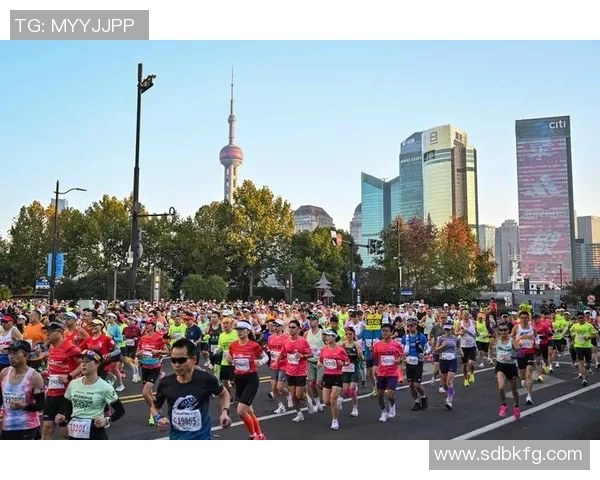 马拉松大满贯点评：上海飞盘队的耐力表现