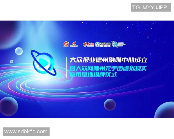 重磅专题：上海攀岩队的盯防革新