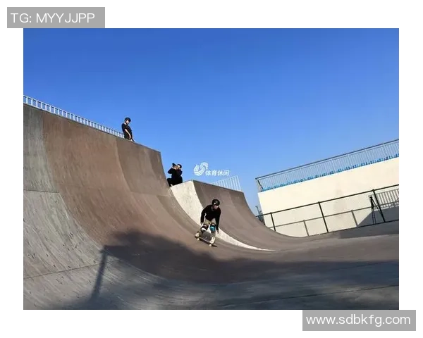 2026滑板力量排行榜：上海滑板队位居第6名