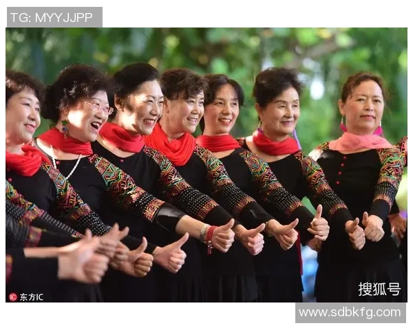 专业解读：北京街舞队的阵地战打法