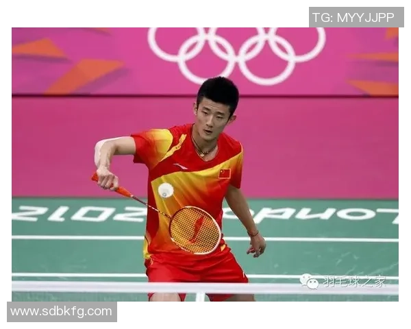 世界杯点评：重庆羽毛球队的速度表现
